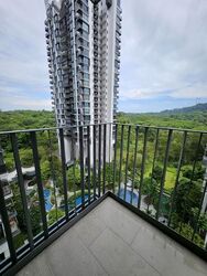 Foresque Residences (D23), Condominium #465361771
